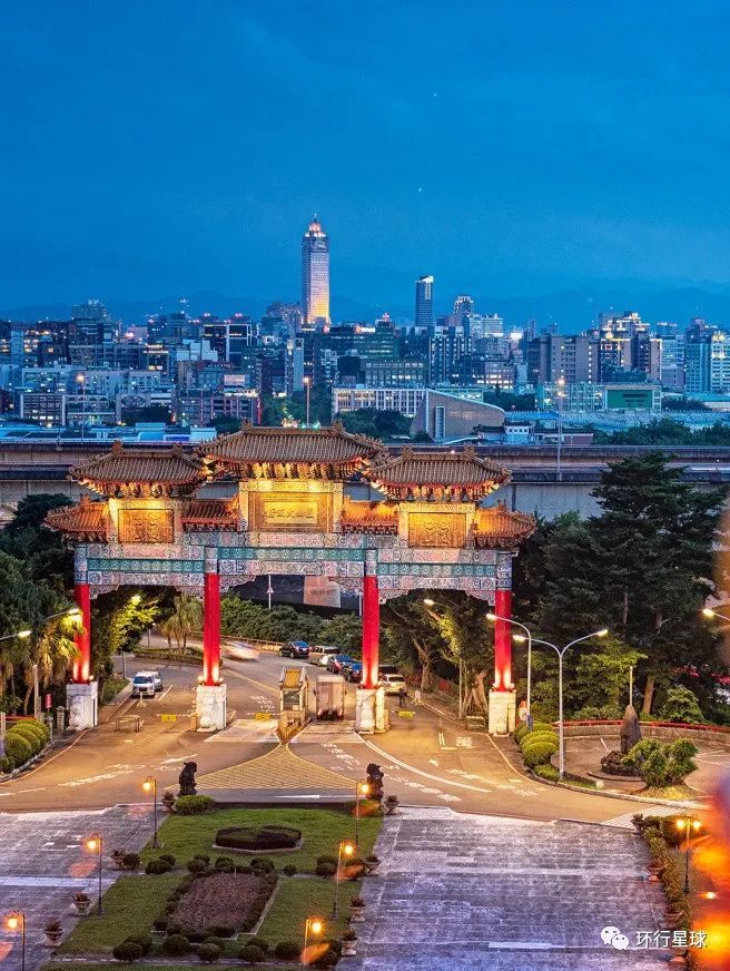 图:Botond Horvath/Shutterstock