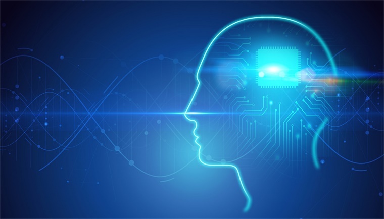 科学家建立人工智能新模型，为发现新稀土化合物铺平道路