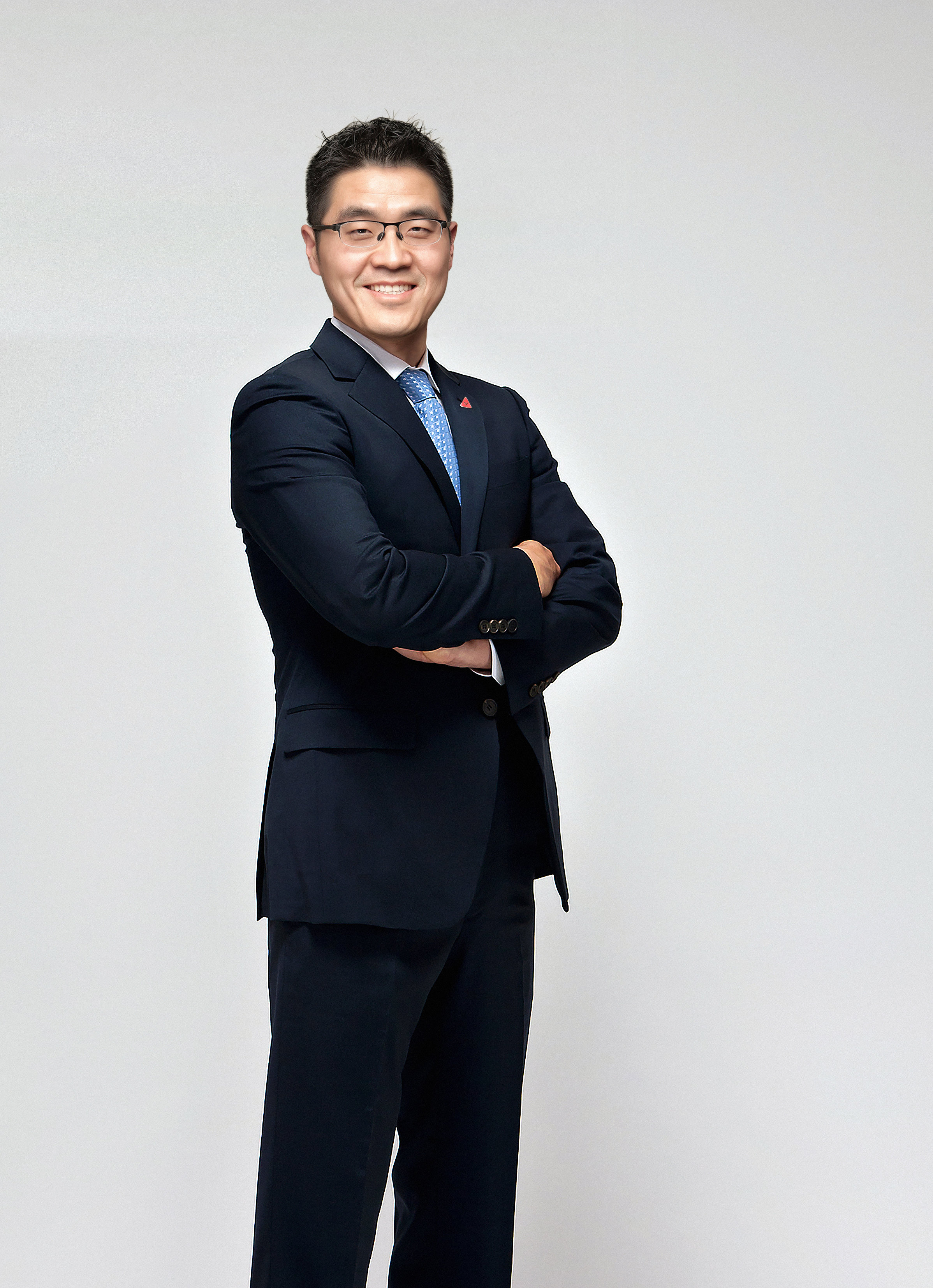 二十大时光·聆听报告|小牛电动CEO李彦:推动电动自行车行业更加绿色环保_凤凰网