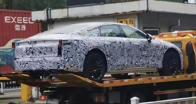 (图片来自@常岩CY)