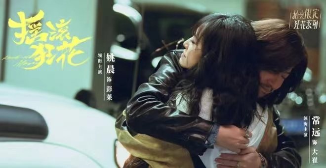 41401a9b907875e8b660ccbe742d193