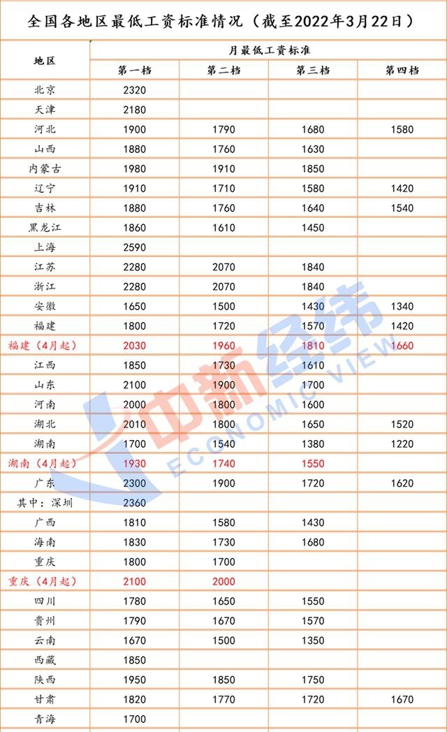 39815F3076F391F456066036B64476415CC6490A_size209_w640_h1048.jpeg