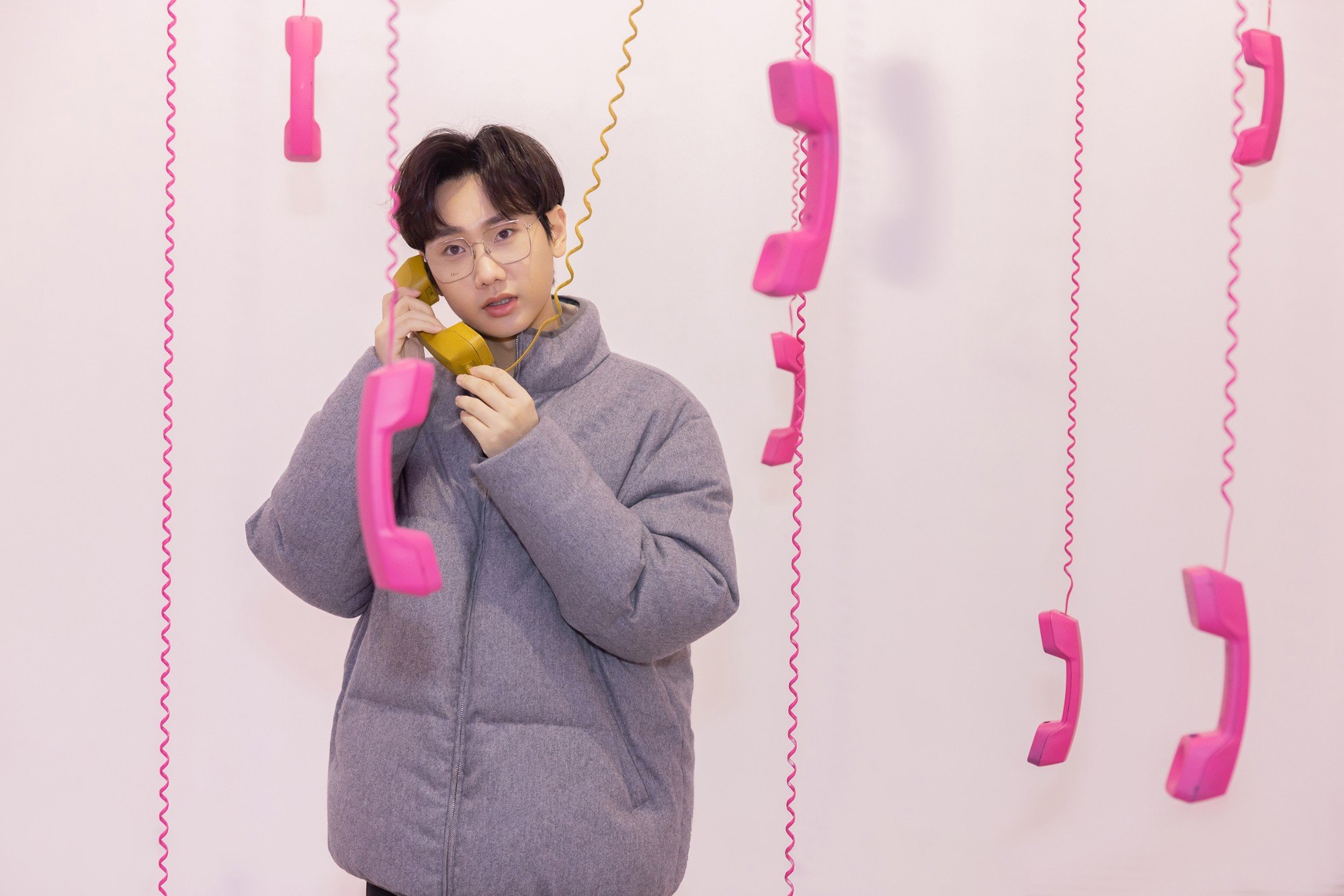 WechatIMGef820a333af22f216d712cb4b2cba25f