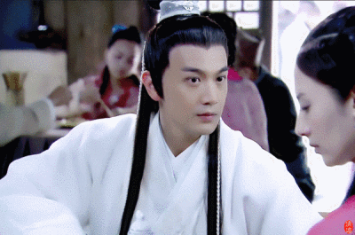 张智尧自曝没把过妹都是被倒追,网友:我信__凤凰网