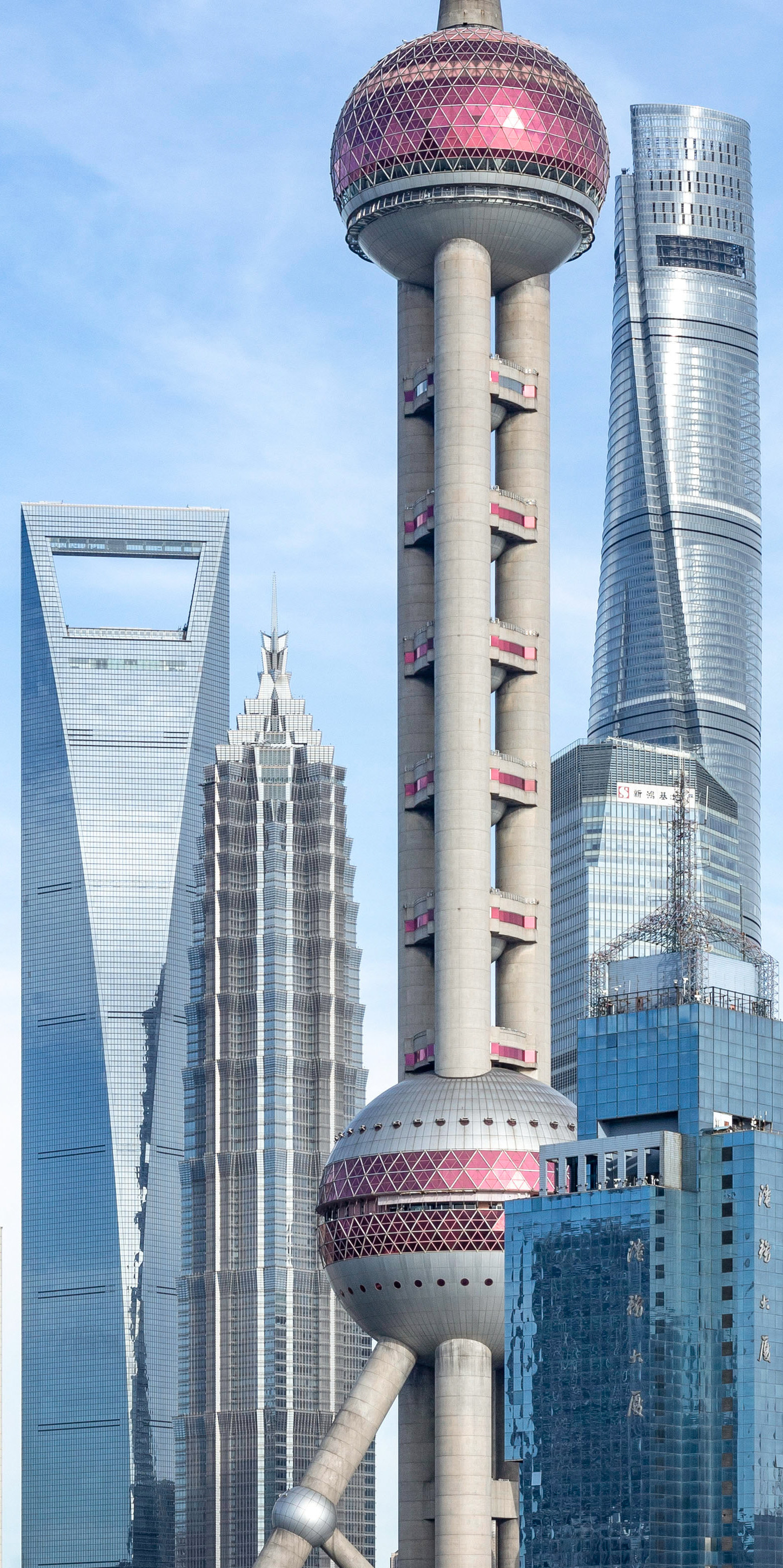 %E6%96%87%E6%B1%87%E6%8A%A5-1 2.JPG