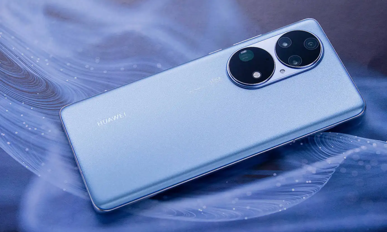 2022年哪款蓝色手机最好看?__凤凰网