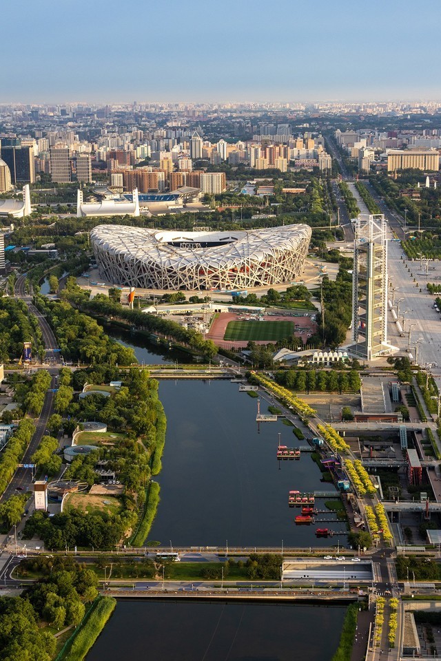 【有料评测】佳能EOS R7评测:全能的便携微单相机