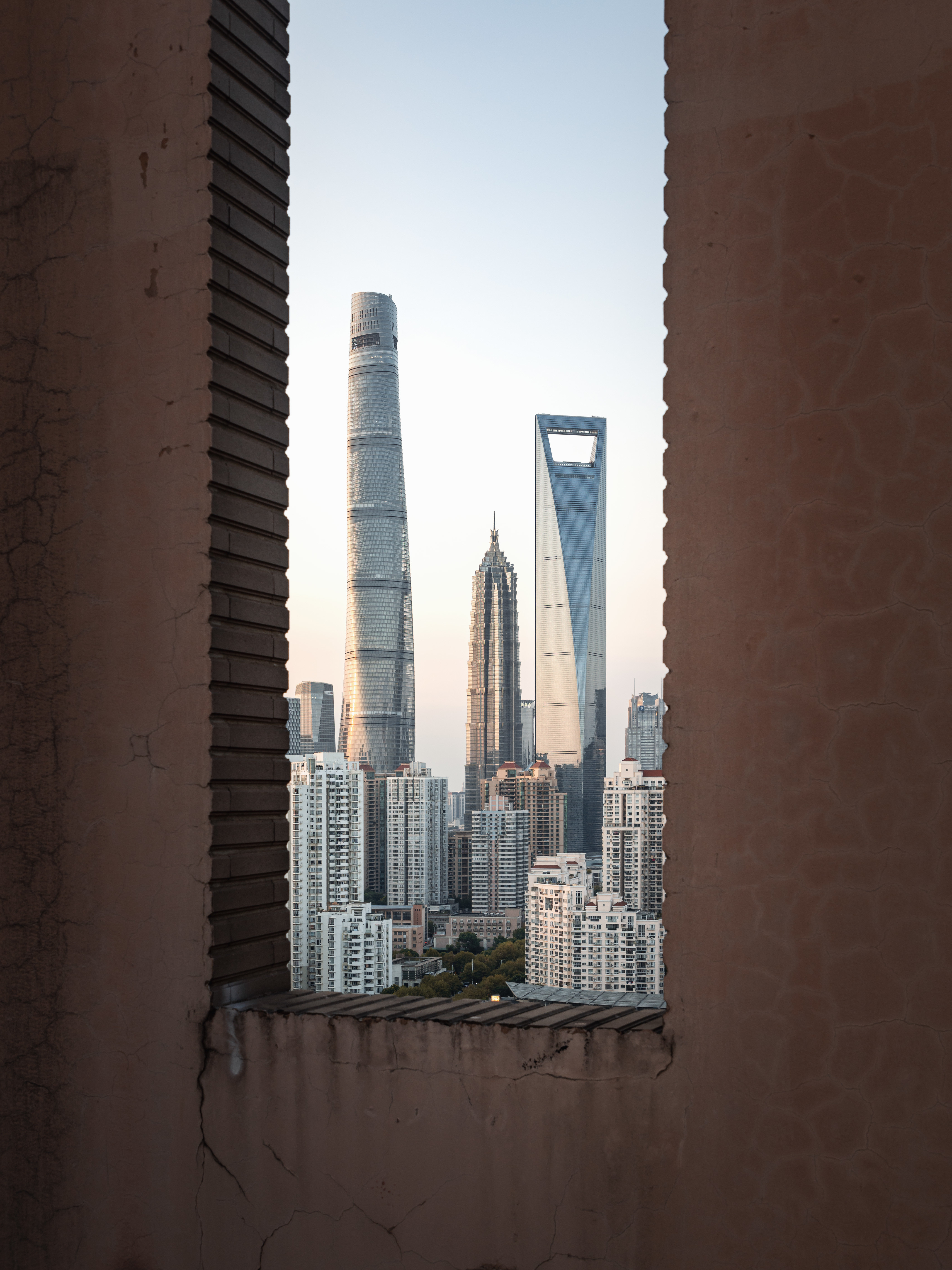 上海-久阳滨江-夹壁 2.JPG