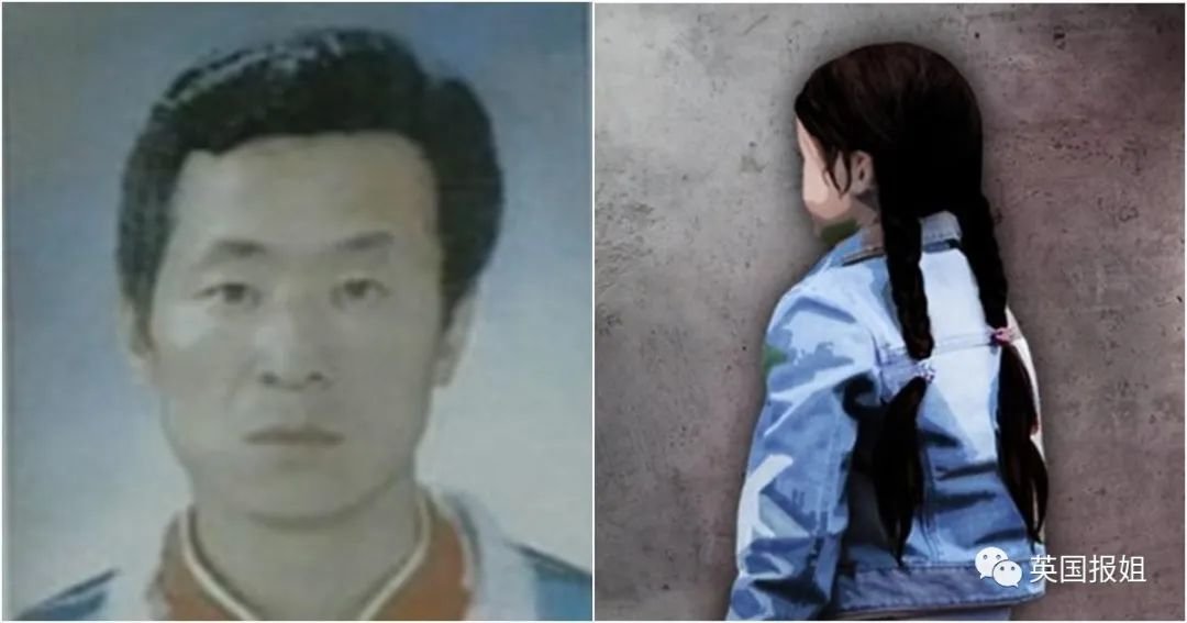 韩国最可怕性侵犯即将出狱引恐慌！4月内接连侵害11名女童，比素媛案更恶劣…