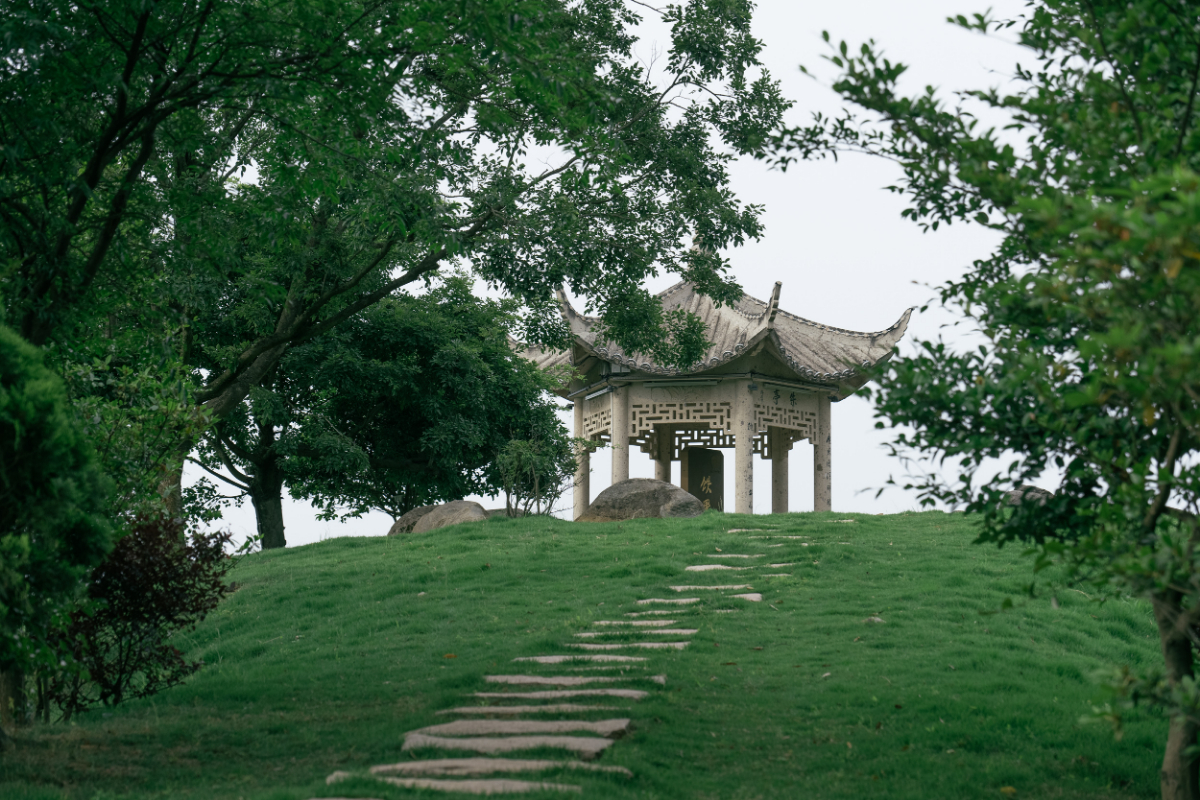 苍南乡村旅游线路推荐二：沿着最美公路，一路逛吃逛吃