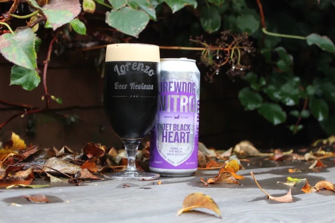 "氮气 饮料",正在成行业新宠__凤凰网