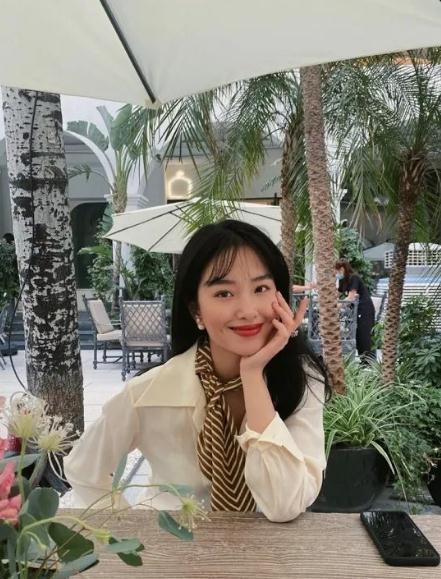 微信截图_20220616144850