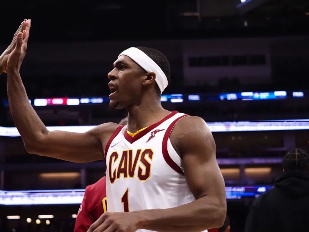 1776带队逆转翻盘熟悉的隆指导回来了