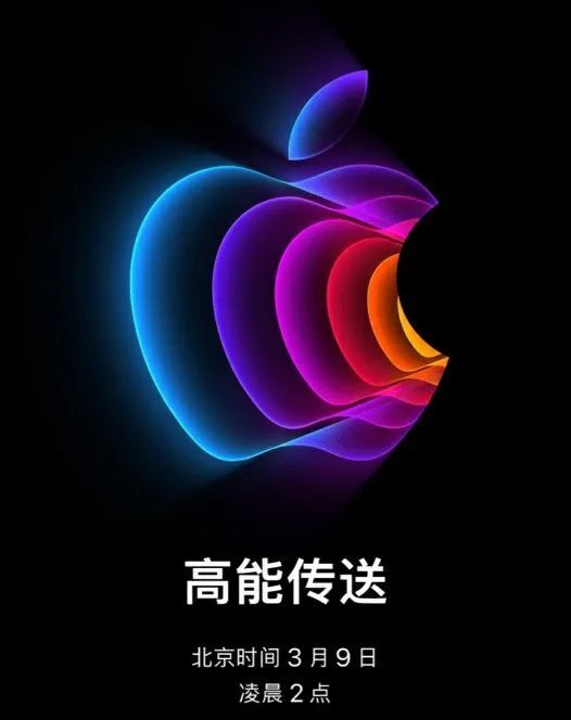 3C280A1D7A70659342897431602478A2ECB6A7CF_size24_w526_h664.jpeg