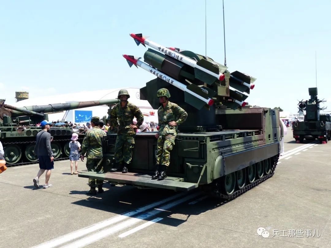 简谈俄乌战争的单兵重火器对我军的启示_凤凰网