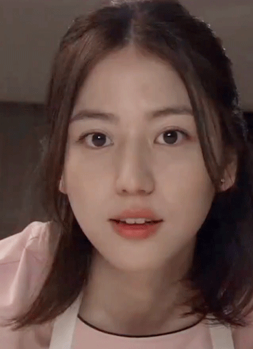 赤道以北长泽雅美