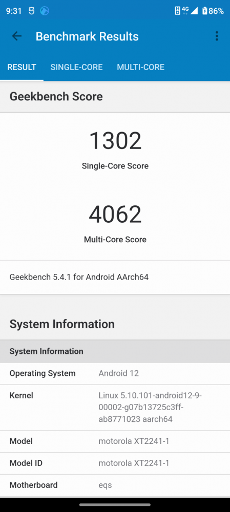 moto X30 Pro首发评测:影像还得看moto