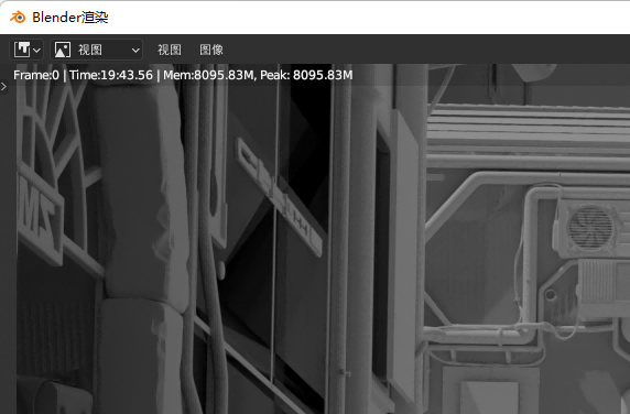 屏幕截图 2022-08-30 140106