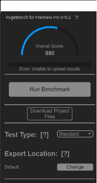 D:\Desktop\qiangsheng6\QIANGSHEN6\屏幕截图 2022-01-14 171347.png屏幕截图 2022-01-14 171347