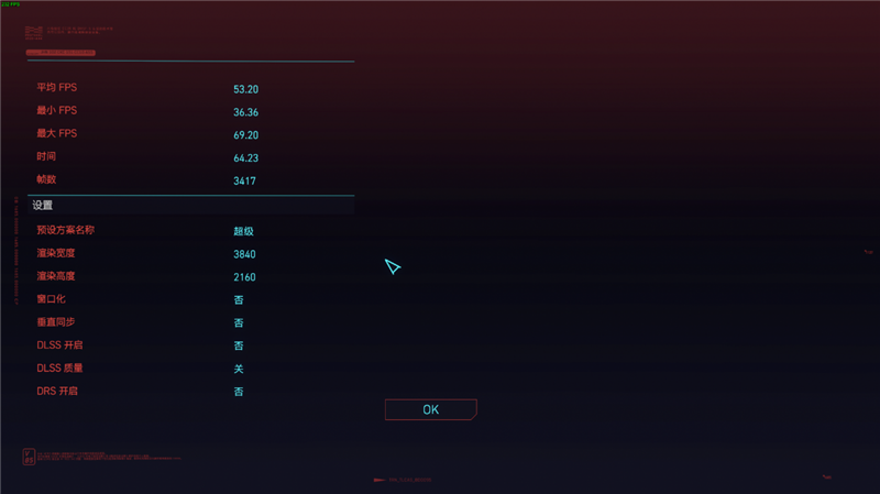 30系最强毕业作!影驰RTX 3090 Ti星曜OC显卡评测:颜值无二的顶级非公