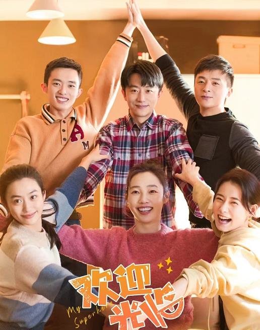 fb704412eb09b0faf1d5c7ba5eda504