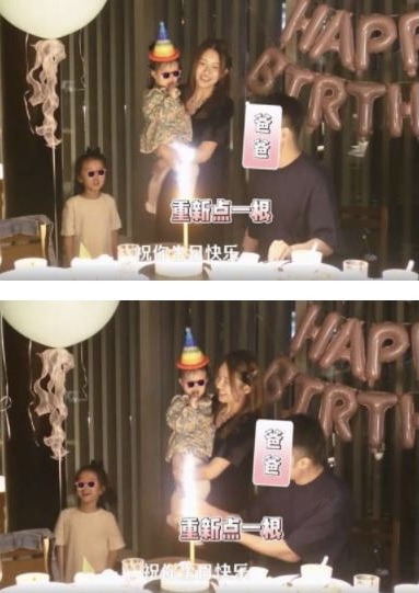 C27A6746-0FF2-4389-916D-CC9819BA3112