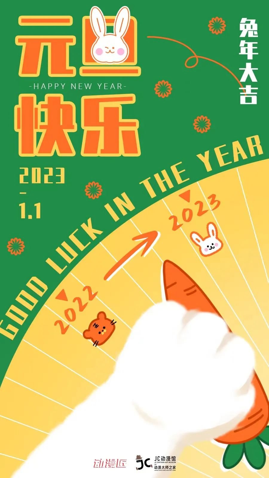 污到三观尽碎还没被下架，珍惜这9.8分的小众神作_凤凰网