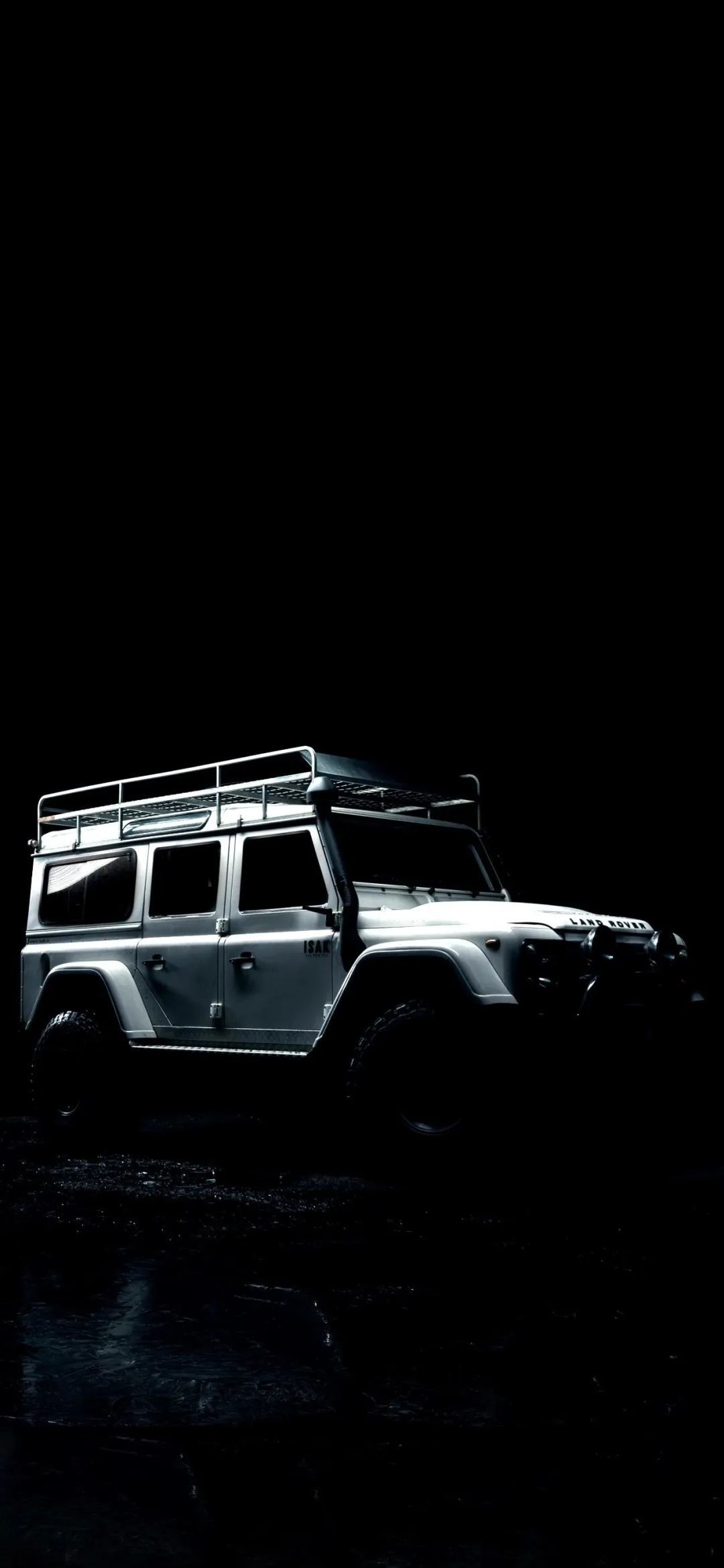 1080_2338竖版 竖屏