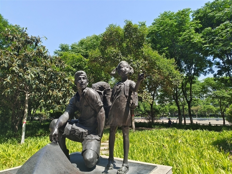 天玑拍照翻身之作!vivo S15 Pro首发评测:IMX766V拍照优秀 蜂鸟防抖够稳