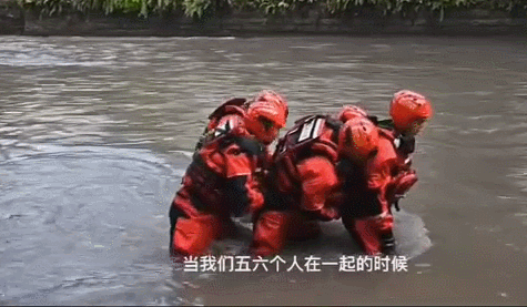 遭遇突发山洪如何防范和自救？这份安全指南请收好