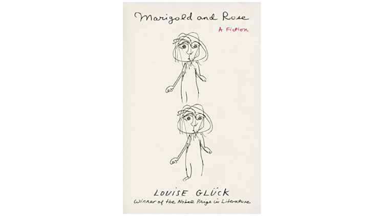 诺贝尔文学奖得主、诗人露易丝·格丽克的首部小说将在英国出版 