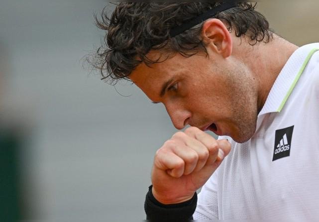 美网公开赛即将开赛 辛纳阿卡领衔新生代挑战德约统治地位