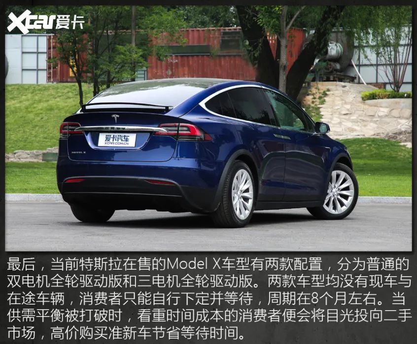 13%特斯拉model x02小結:宏光miniev獲得榜單第一名,在預料之外但也在