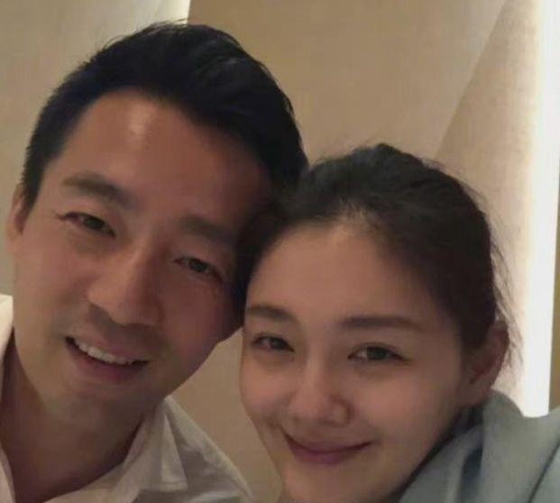 大S具俊晔再婚细节曝光,两人通过电话确认婚事,至今还没见过面