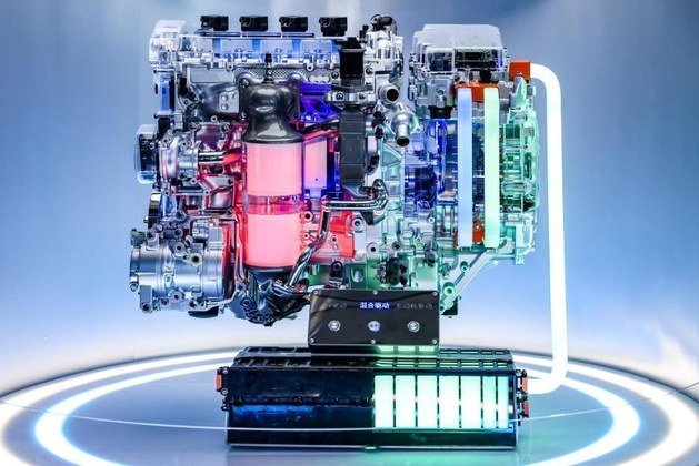 电动化智能化全面发力 广汽本田携重磅新车电擎闪耀2022广州车展