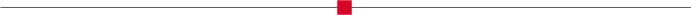 5832709762167113728.png