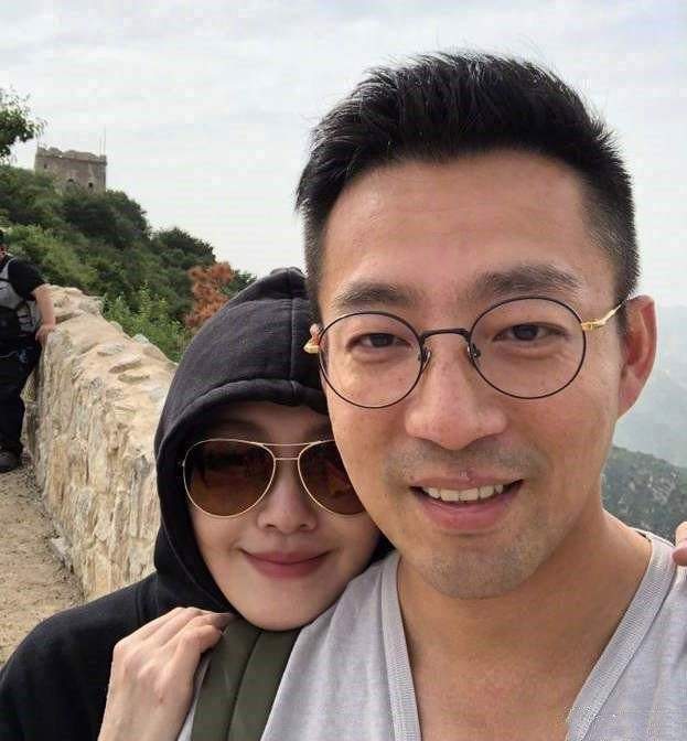 大S妈妈否认具俊晔将带女儿回韩国生活：不可能，那小孩谁照顾？