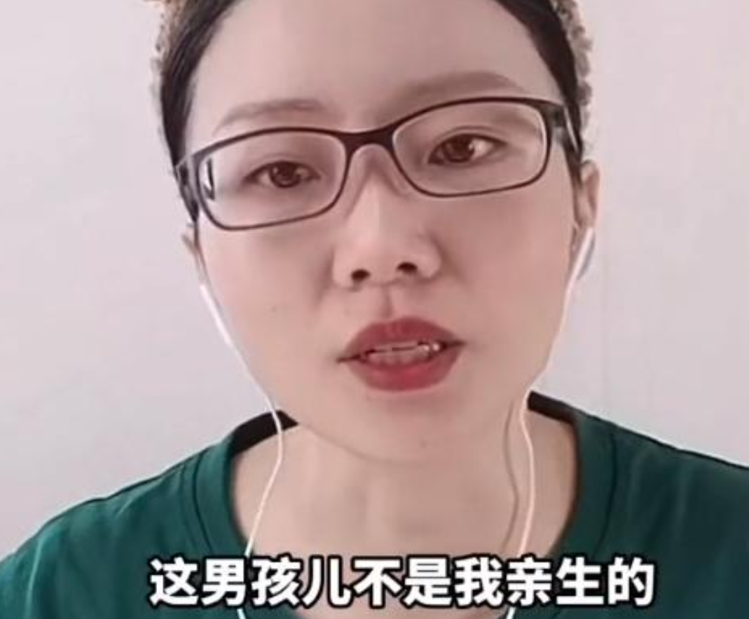 本以为这网红“接替罗翔” 结果让我爆笑三天