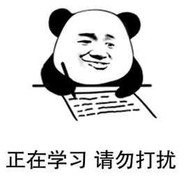 海珠50人确诊?北京路封了?谣言!但这条你一定要信