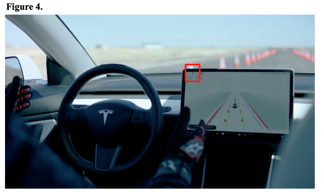 美国议员化身黑粉头子?特斯拉这波粉圈大战,比内娱还精彩 第12张-心情说说 美国议员化身黑粉头子?特斯拉这波粉圈大战,比内娱还精彩 第12张