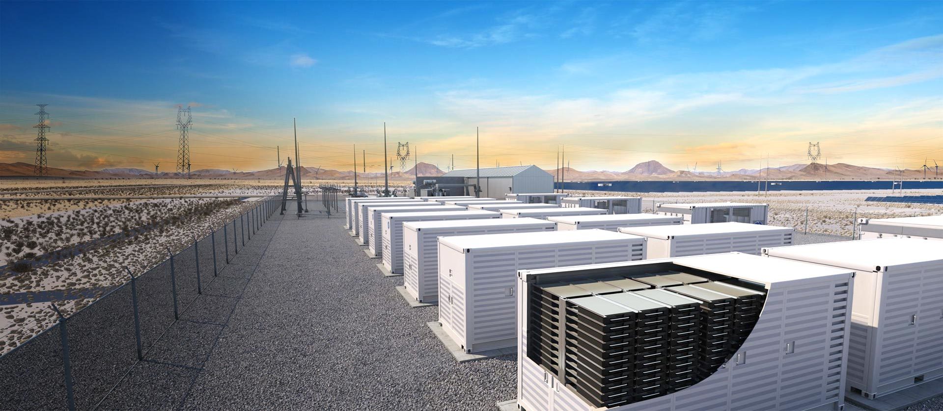 "昆宇电源"完成亿元融资,投建储能锂电池全自动生产线__凤凰网