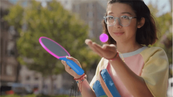 扎克伯格自拍被群嘲,这就是烧掉百亿美元的元宇宙? 第5张-心情说说 扎克伯格自拍被群嘲,这就是烧掉百亿美元的元宇宙? 第5张