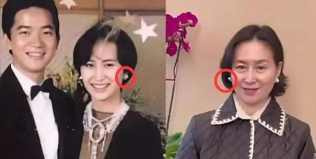 “意难平”:他送她出嫁 她为他扶棺_凤凰网