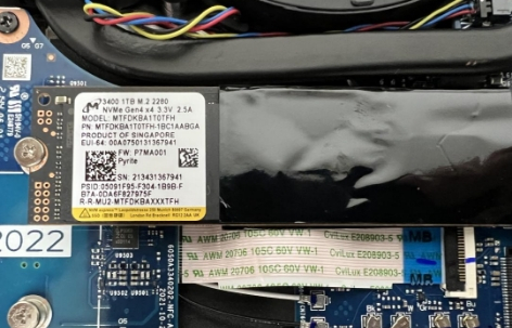 D:\Desktop\qiangsheng6\iPhone_0acd6_IMG_3353.JPGiPhone_0acd6_IMG_3353