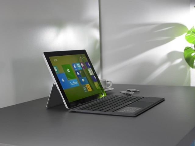 雷柏XK200S RGB蓝牙键盘(SF版)上市