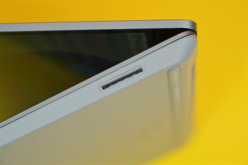 可能是6K价位下颜值最高的轻薄本!微软Surface Laptop Go 2评测