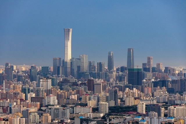 【有料评测】佳能EOS R7评测:全能的便携微单相机