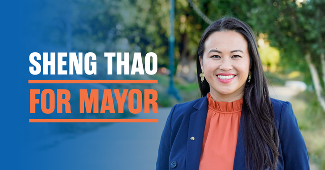 图源网络 版权属于原作者