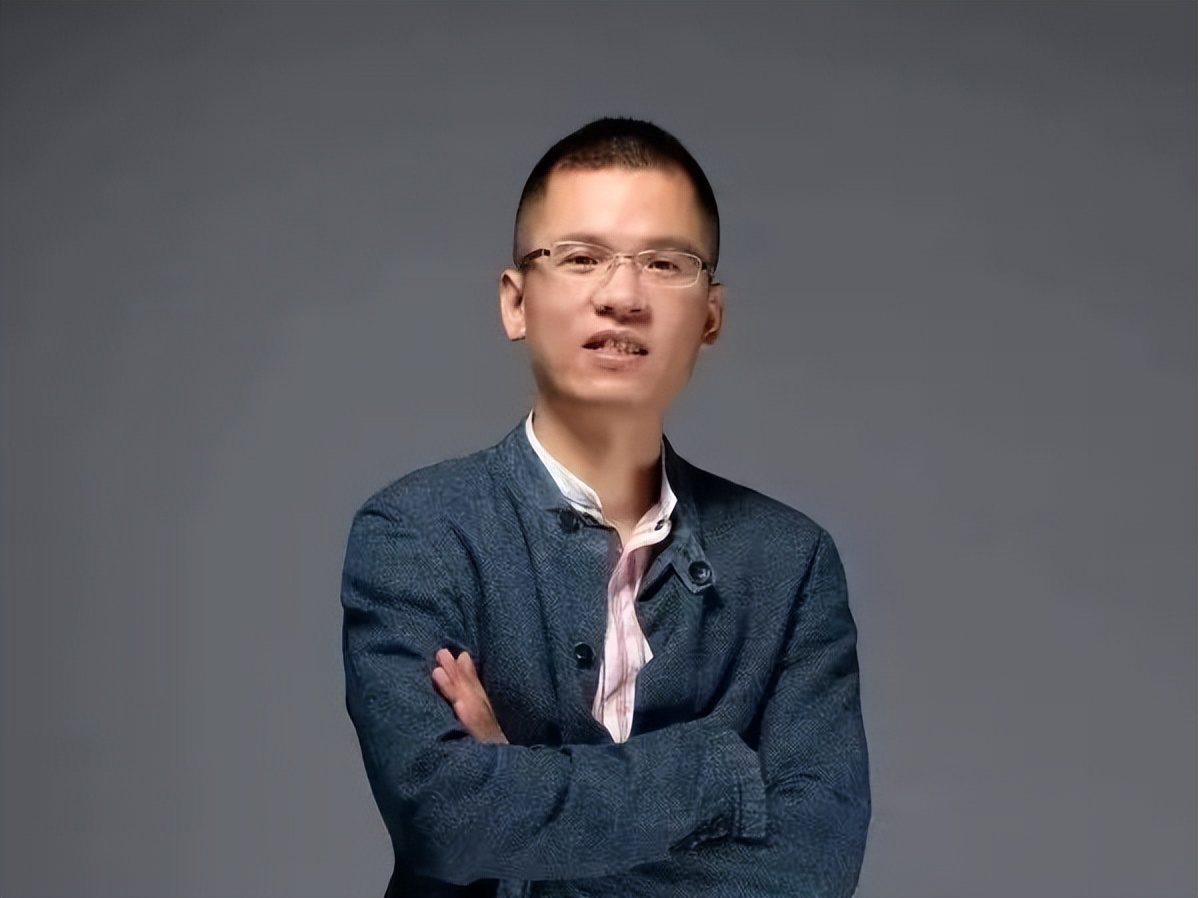 韩束被老板坑了背后狂砸40亿投广告20年来还在吃老本