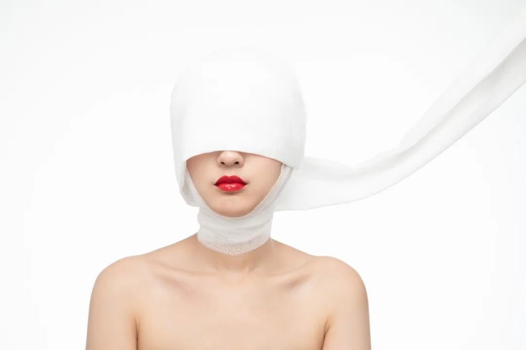 净利润大跌9成 朗姿困于“美人局” 第6张-心情说说 净利润大跌9成 朗姿困于“美人局” 第6张